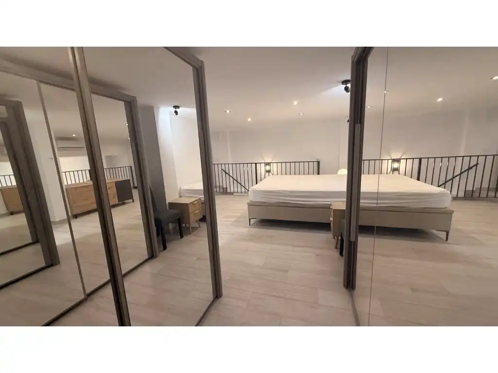 Flat for sale in Calle Infanta Doña Maria, imagen 19