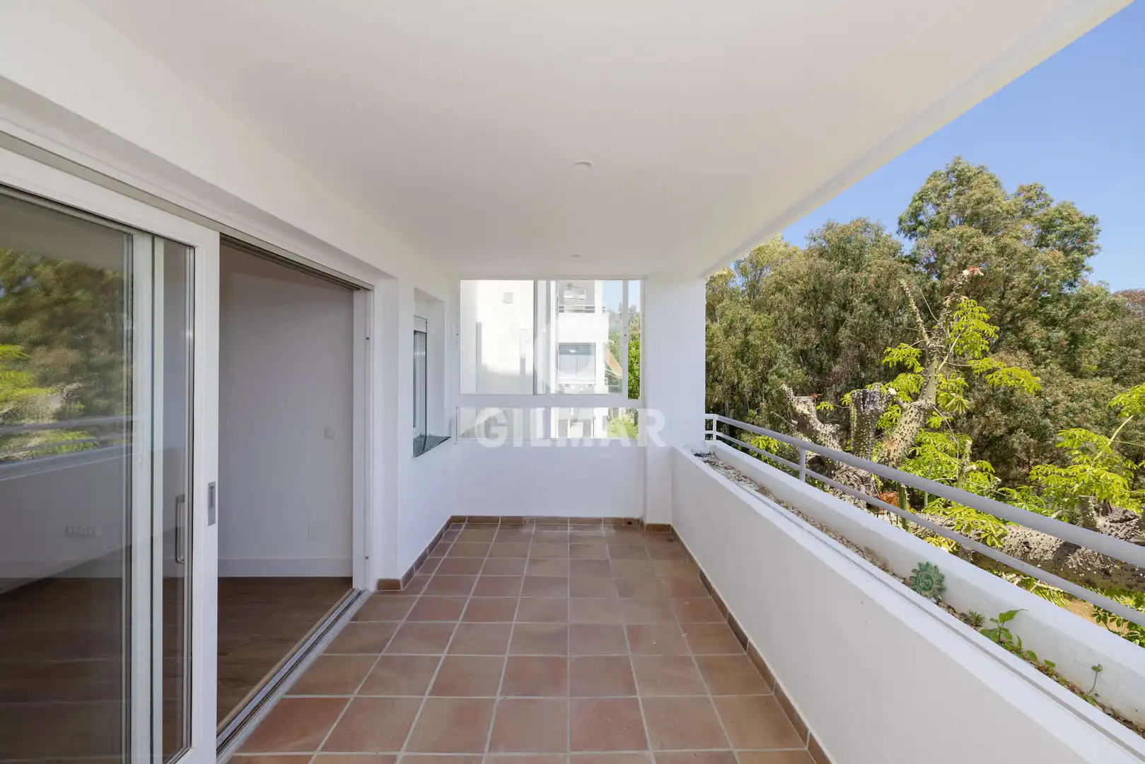 Apartament amb terrassa en venda a Benamara - Atalaya, imagen 35