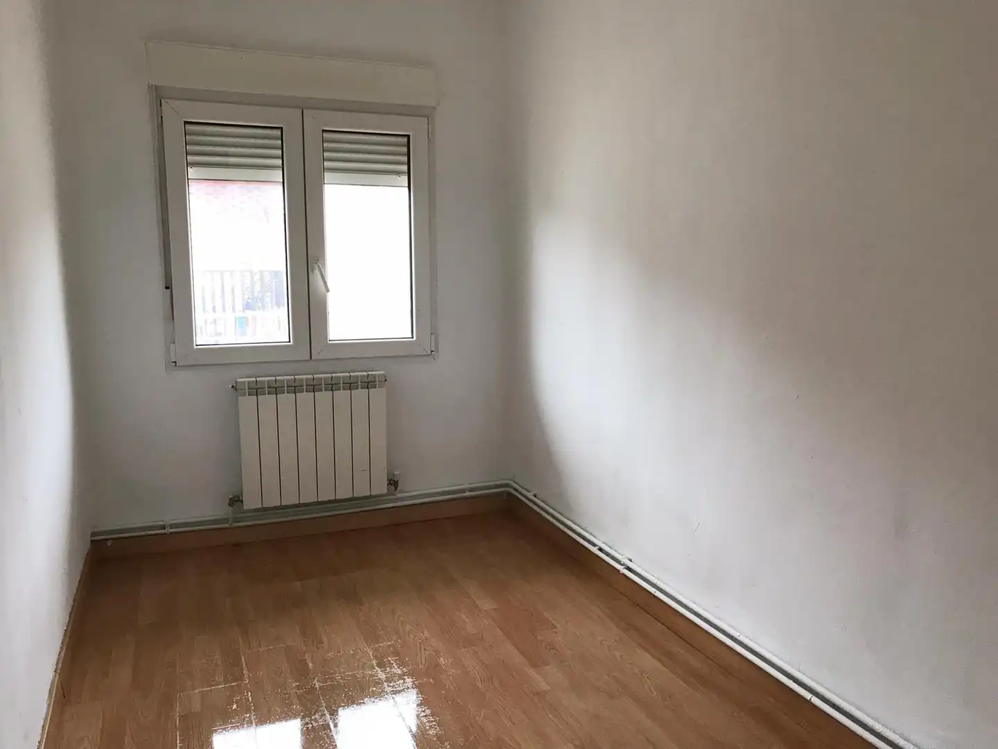 Pis en venda a C/ Tormes, Béjar