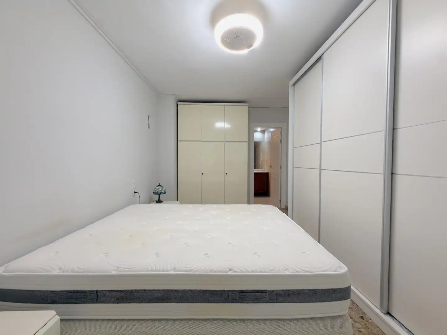 Piso de alquiler en GERMANIES, Beniopa - Sant Pere