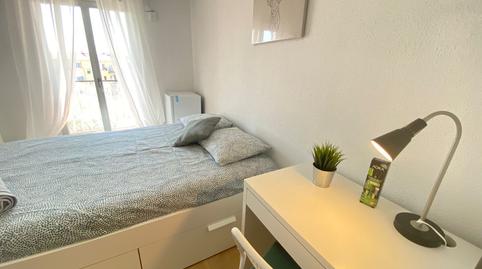 Photo 4 of Flat to share in Calle de Sierra Carbonera, 55, Palomeras Bajas,  Madrid Capital