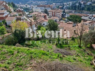 Terreno residencial en venta en Corbera de Llobregat