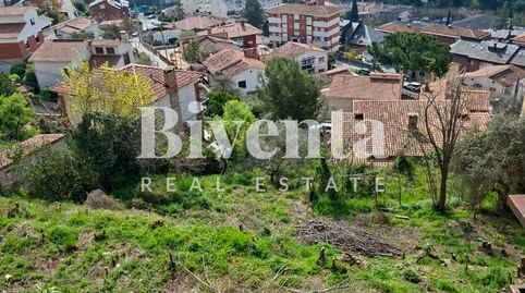 Vistas infinitas en el corazón de Corbera! Solar urbano para la casa de tus sueños