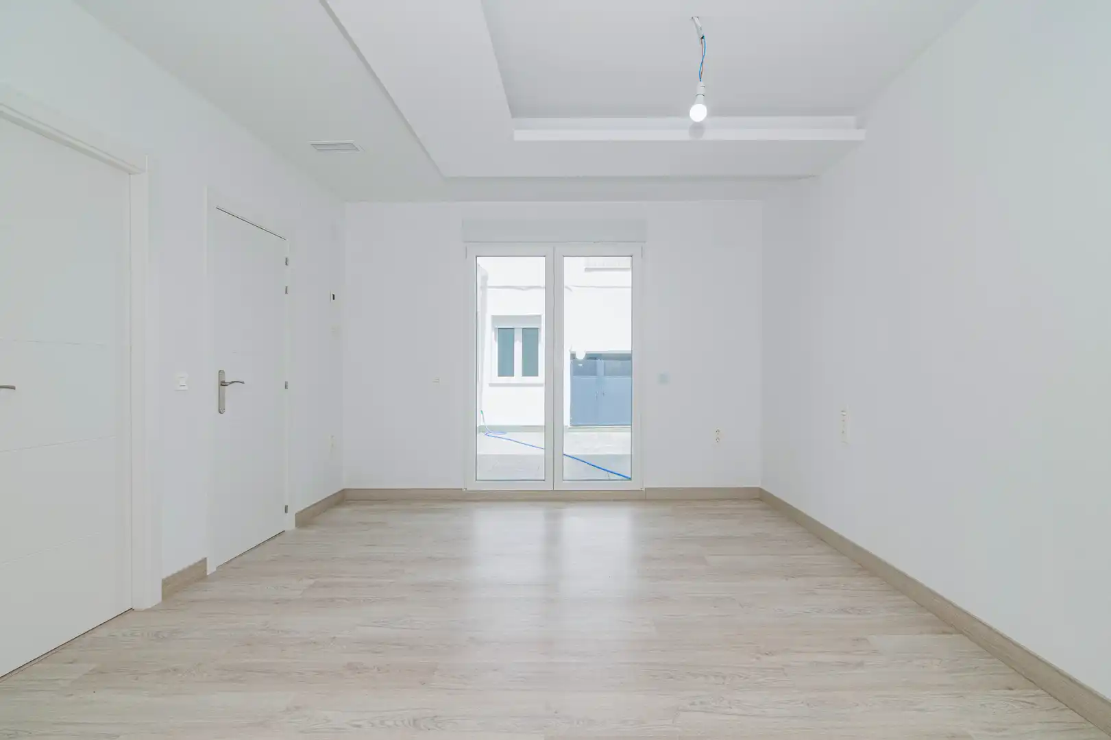 Flat for sale in San Francisco - Chorillo, imagen 18
