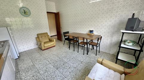 Foto 4 de Piso en venta en Pontenova a - Es Xeral 640, 88, A Pontenova  , Lugo