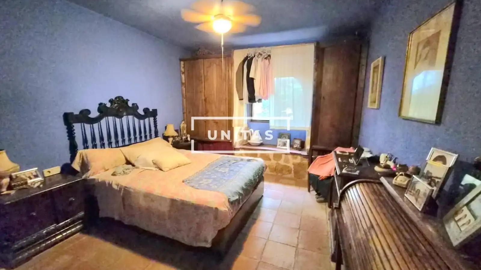 Casa o chalet en venta en Carretera MORALET, Cañada del Fenollar