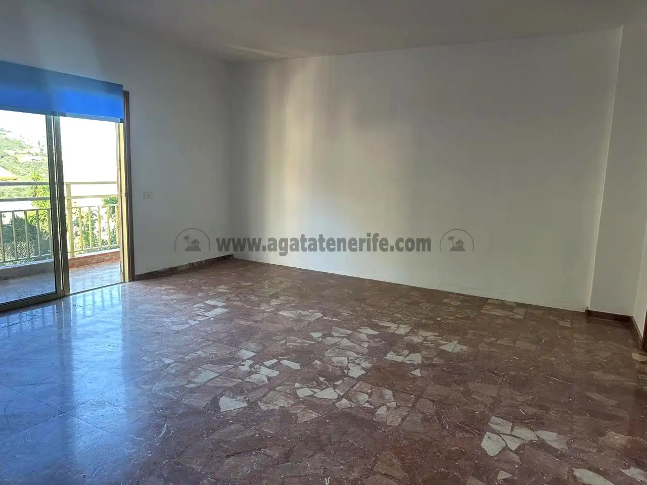 Casa con jardín en venta en Icod de los Vinos pueblo, imagen 34