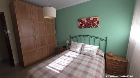 Photo 4 of Flat for sale in Can Puiggener, Barcelona