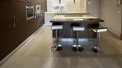 Photo 3 of Flat for sale in Santa María, Marbella