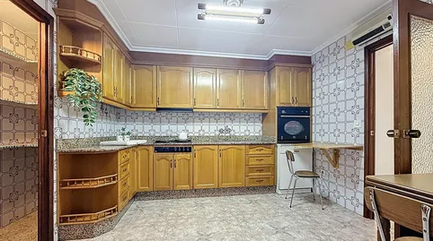 Foto 4 de Pis en venda a Calle Dr Rodriguez de la Fuente, Castalla, Alicante