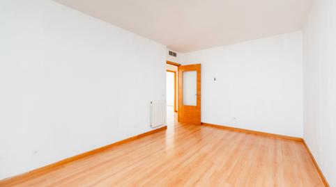 Foto 4 de Pis en venda a Puentedey, 5, Ensanche de Vallecas - La Gavia, Madrid
