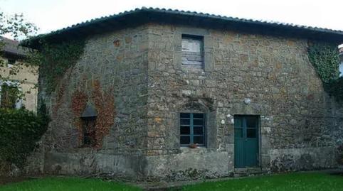 Foto 2 de Casa o xalet en venda a Lanestosa, Bizkaia