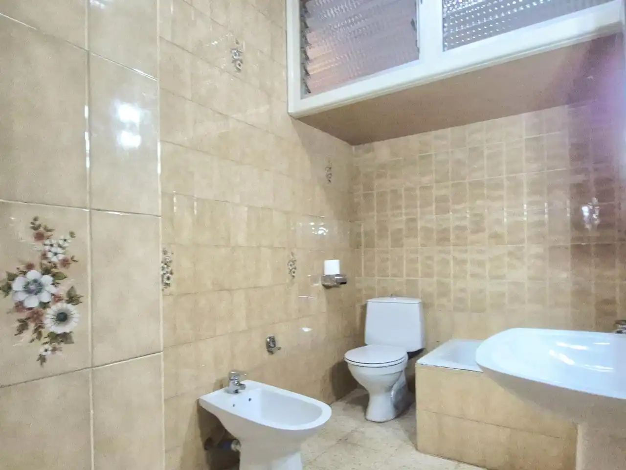Casa adosada en venta en De La Reina Elionor, Gràcia