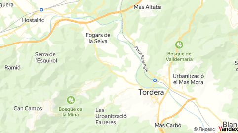 Foto 5 de Pis en venda a Niàgara Parc - Ágora Parc, Tordera