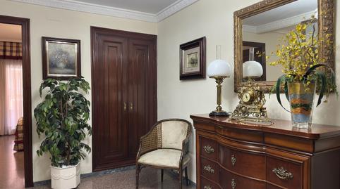 Photo 3 of Flat for sale in Santa Rosa, Alcoy / Alcoi