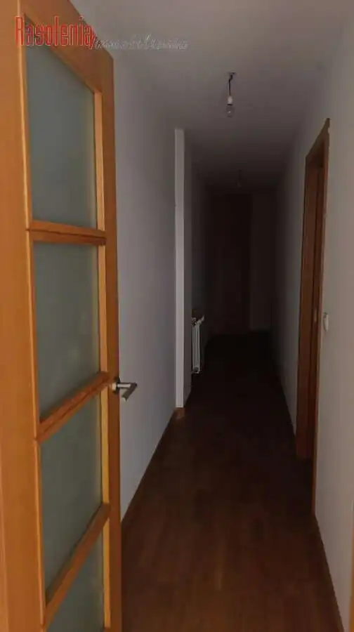 Edificio en venta en Vigo 