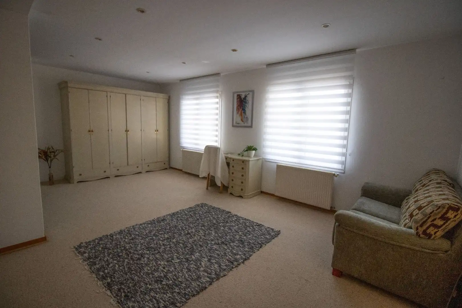 Haus mit Pool zum Verkauf in Murcia, imagen 38