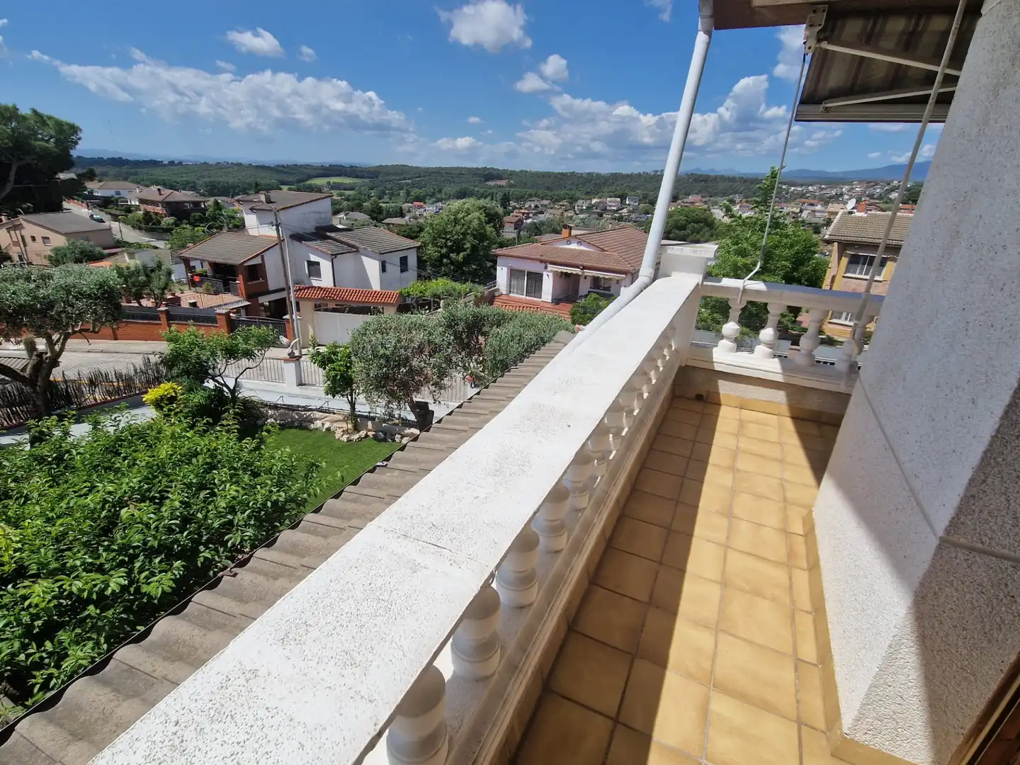 Casa con terrazza in vendita a Carrer de Sant Eduard, imagen 10