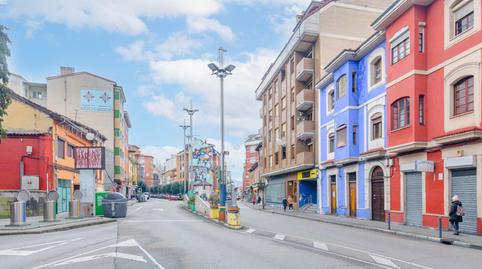 Foto 3 de Edifici en venda a Plaza Salve, 9, Sama, Langreo