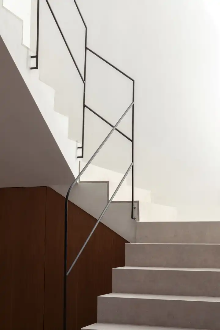 Maison avec terrasse à vendre à Bunyola, imagen 35
