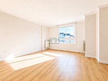 Apartment mit Aufzug zum Verkauf in Centro
