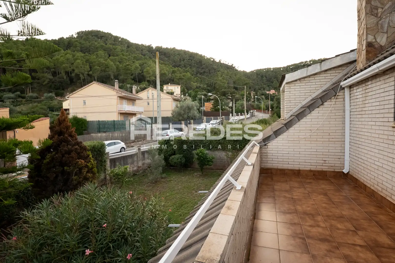 House with balcony for sale in Torrelles de Llobregat, imagen 21