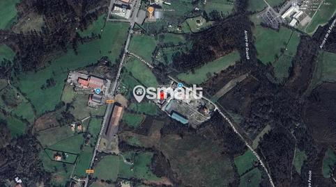 Photo 2 of Industrial buildings for sale in Belga la, La Fresneda, Siero