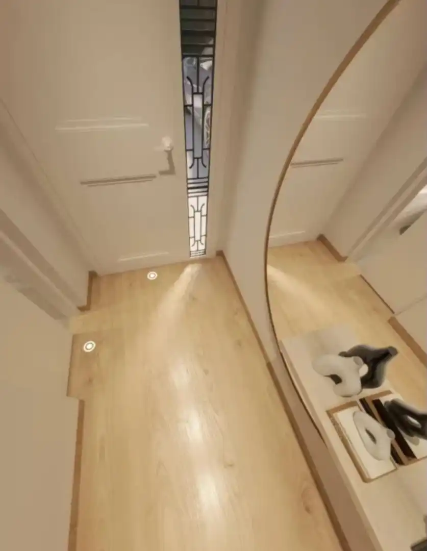 Casa o chalet en venta en Ciempozuelos con Calefacción, Jardín privado y Terraza