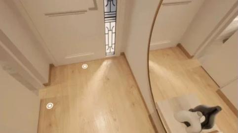 Foto 5 de Casa o xalet en venda a Calle San Antonio, 7, Casco Antiguo Norte, Ciempozuelos