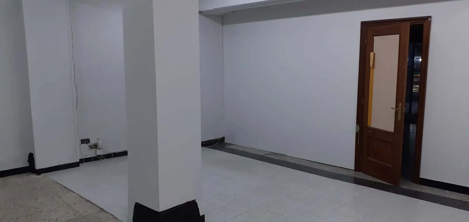 Gewerbefläche zum Verkauf in Calle Belosticalle 6, imagen 8