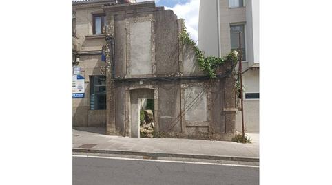 Photo 2 of Land for sale in Conxo, A Coruña