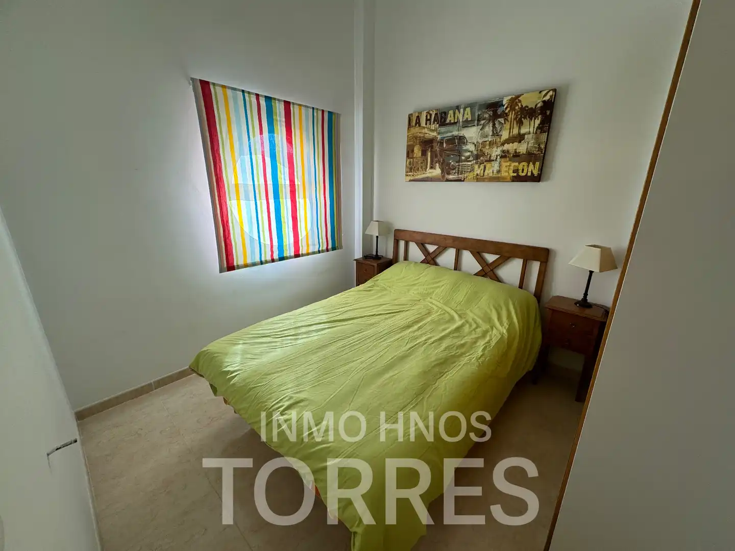 Reihenhaus mit Terrasse zum Verkauf in Camí de Cervera, imagen 28