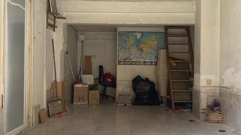 Photo 2 of Premises to rent in Altabix, Elche / Elx