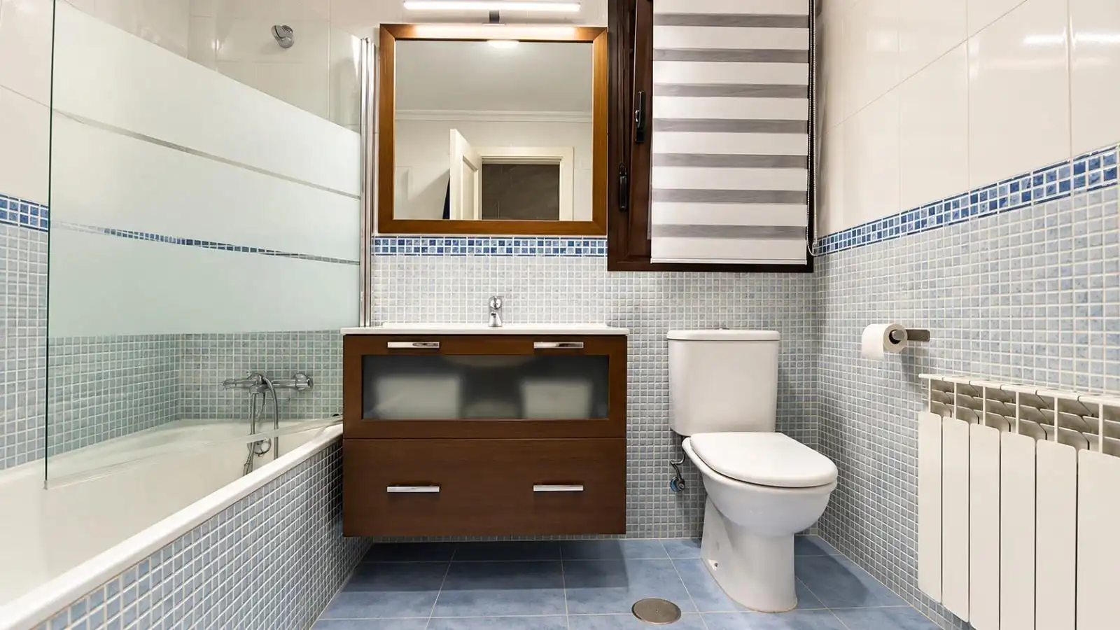 Flat with pool for sale in El Quiñón, imagen 24