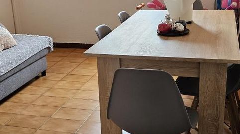 Foto 4 de Piso en venta en Pubilla Cases, L'Hospitalet de Llobregat