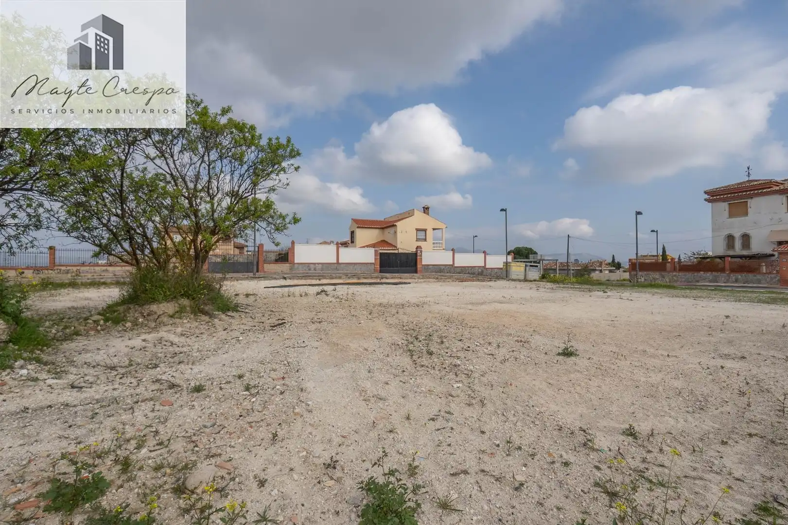 House with pool for sale in Calle del Geranio 29, imagen 36