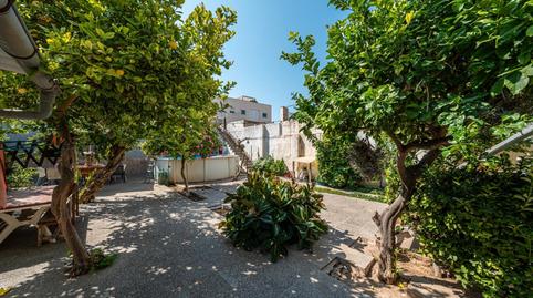 Foto 2 de Residencial en venda a Carrer de Trafalgar, 31, Ciudad Jardín, Illes Balears