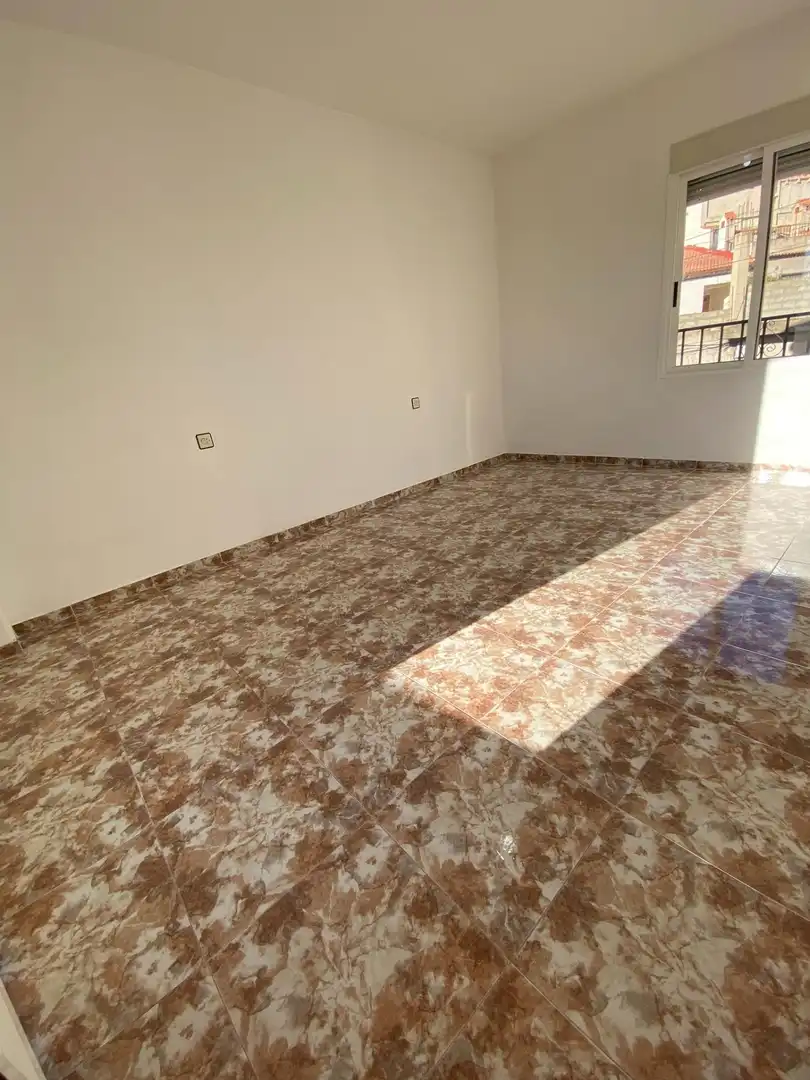 Reihenhaus zum Verkauf in Moratalla, imagen 14