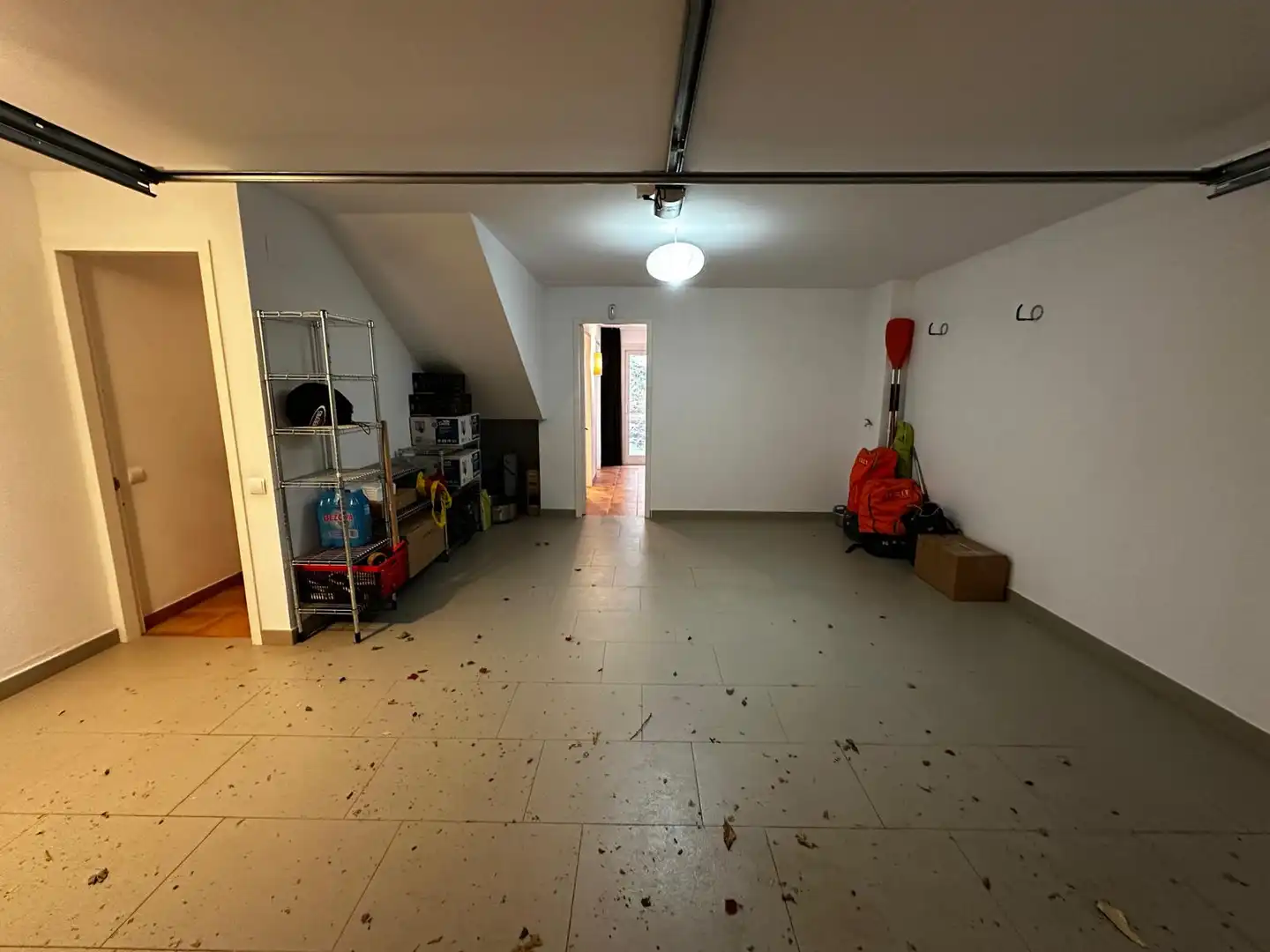 Casa o xalet en venda en Cadaqués amb Moblat