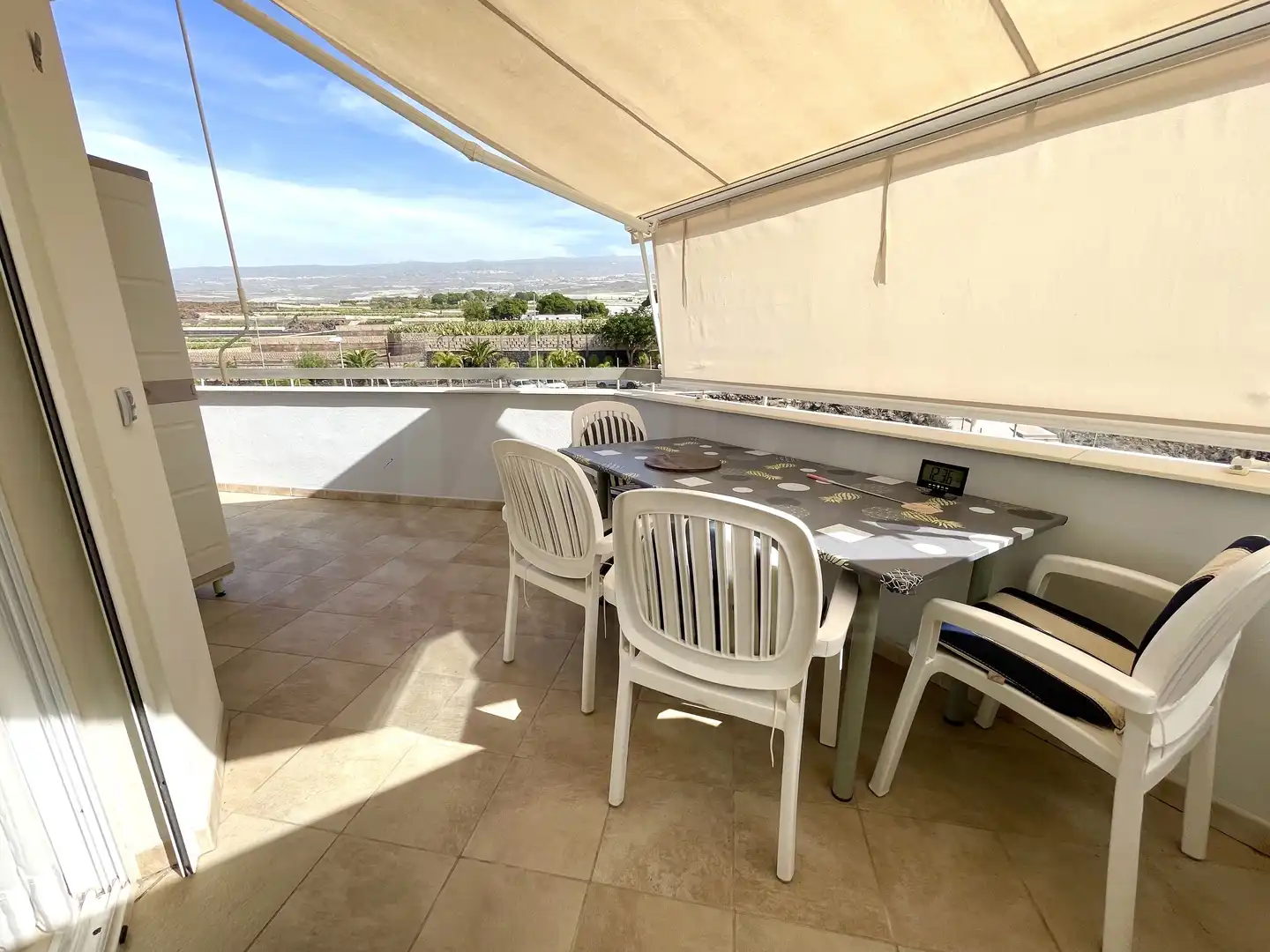 Wohnung mit Pool zum Verkauf in Playa de San Juan, imagen 15