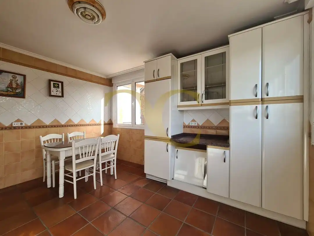 Maison à vendre à Calle Quinta, imagen 16