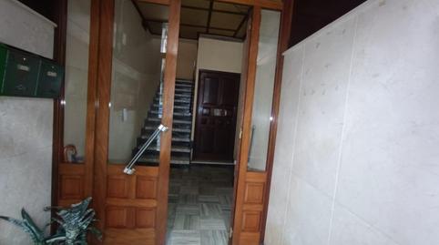 Photo 5 of Flat for sale in  Presiña, 20, Cuntis, Pontevedra