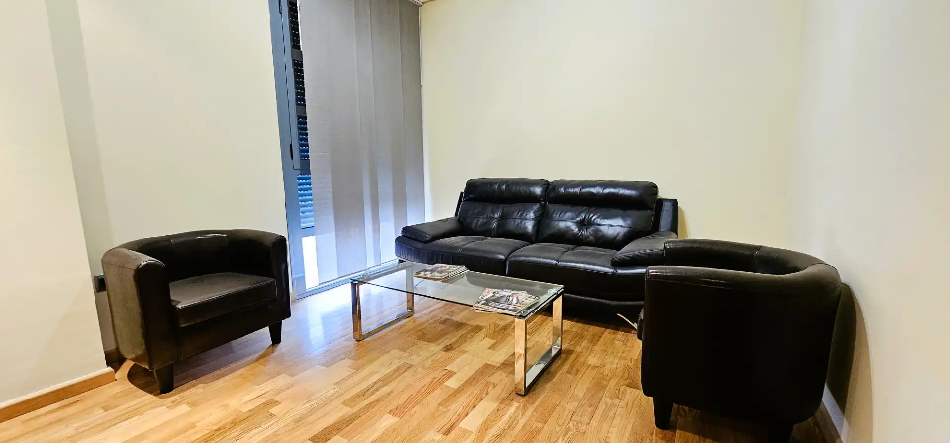 Inmuebles singulares con ascensor en venta en Avenida Santa Eulalia 64, imagen 39