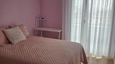 Photo 3 of House or chalet to rent in Haygon - Universidad, Alicante