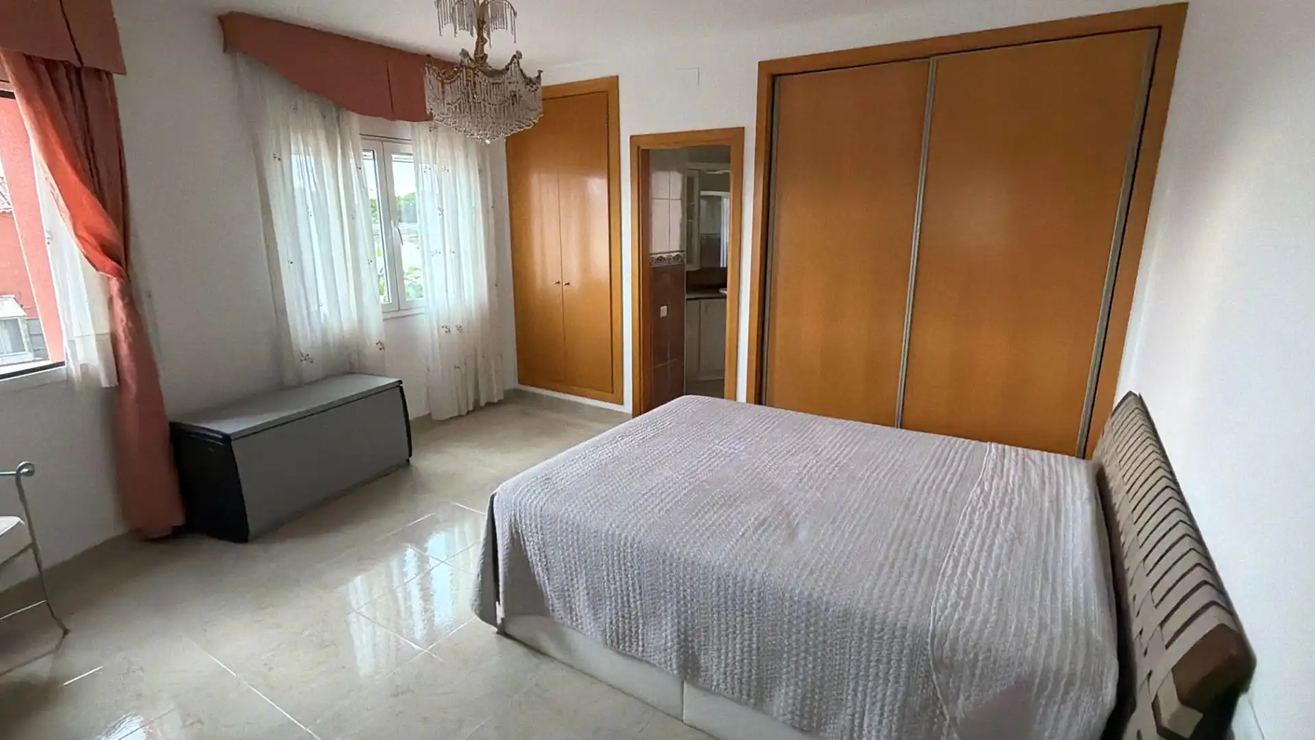 House for sale in Miami Platja, imagen 27