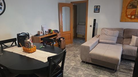 Photo 2 of Flat for sale in Calle del Río Alberche, Centro, Navalcarnero