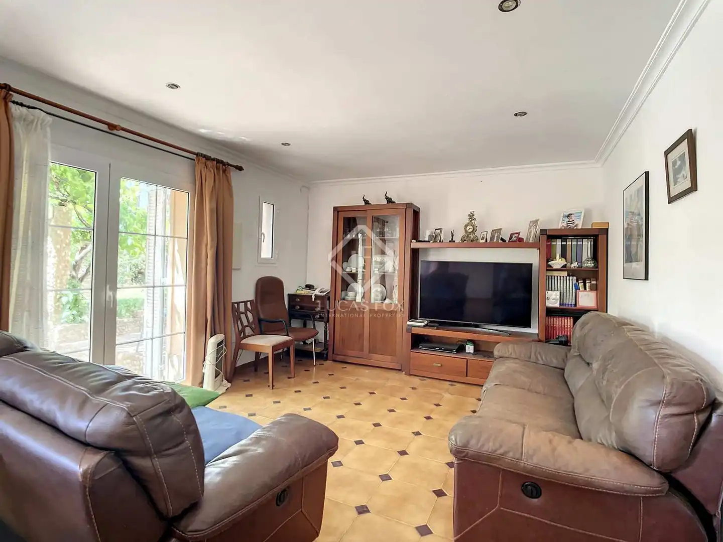 Villa avec piscine à vendre à Sant Climent - Es Canutells, imagen 13