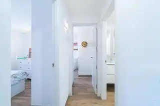 Flat for sale in Palau-saverdera  with Air Conditioner, Private garden and Terrace