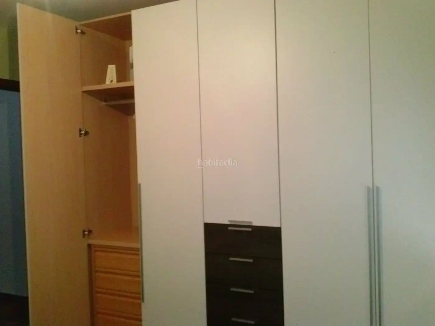 Appartamento in vendita a Calle Ave María 16A, imagen 11