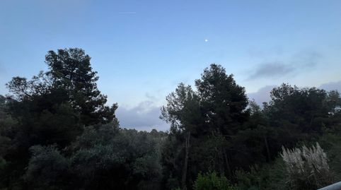 Foto 5 de Residencial en venta en Bruguers, Gavà